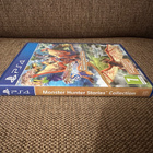 Monster Hunter Stories Collection (PS4) - pikkukuva 3