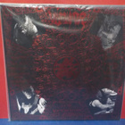 Vomitor - The Escalation M-/M- LP - pikkukuva 2