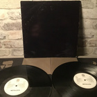 METALLICA: Metallica 2- Lp levy - pikkukuva 2