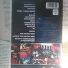Mudvayne - All Access to All Things (DVD) - pikkukuva 2