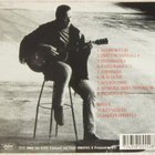 Kuosmanen • Suurin Onni CD - pikkukuva 2