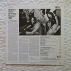 Ike & Tina Turner – River Deep Mountain High - LP - pikkukuva 2