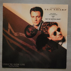 Ten Sharp: Under the Water-Line Lp - pikkukuva 1