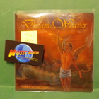 DREAM WEAVER - SOULSEARCHING M-/M- GREECE 2002 7" SINGLE - pikkukuva 1