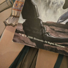 Zelda: Twilight Princess - Premiere Edition Guide - pikkukuva 3