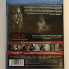 Run [Blu-ray] Sarah Paulson (2020) - pikkukuva 2