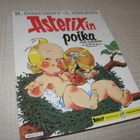 Goscinny - Uderzo Asterixin poika - pikkukuva 1