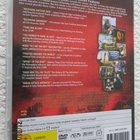 PIRATES OF THE CARIBBEAN (3 x DVD) MUSTAN HELMEN KIROUS - pikkukuva 5