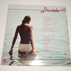 MARKKU ARO DANIELA LP - pikkukuva 2