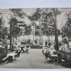 VANHA Postikortti Terijoki Luov Karjala 1914 - pikkukuva 1