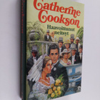 Catherine Cookson : Haavoittunut neitsyt - pikkukuva 1