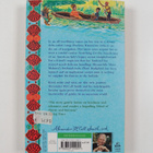 Alexander McCall Smith : The double comfort Safari Club - pikkukuva 2