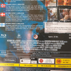 BUTTERFLY EFFECT 3: REVELATION BLU-RAY - pikkukuva 2