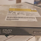 HP RW/R DVD/CD rewritetable Lightstripe - pikkukuva 1