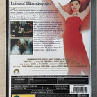 Rakastunut Pariisissa (1957) Audrey Hepburn, Fred Astaire - pikkukuva 2