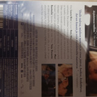 HENKESI EDESTÄ DVD(Laura Birn & Mari Rantasila) - pikkukuva 2
