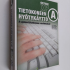 Tietokoneen hyötykäyttö Office XP , A-ajokorttitutkinnon ... - pikkukuva 1