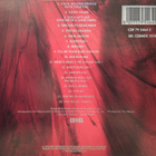 Robert Palmer : Don't Explain - CD - pikkukuva 2