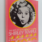 Robert Windeler : The Films of Shirley Temple - pikkukuva 1