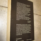 Robert A. Heinlein Yli-ihmisen aika -nid - pikkukuva 2