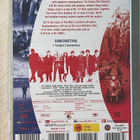 Quadrophenia - 60-luvun kapinalliset (1979) *UUSI* - pikkukuva 2