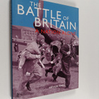 Octopus Publishing Group ym. : The Battle of Britain - A ... - pikkukuva 1