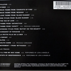 VANGELIS Odyssey CD (2003) - pikkukuva 2