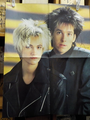 ROXETTE JULISTE MOLEMPIEN NIMMARILLA