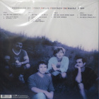 TRANSATLANTIC - SMPTe - GER 2016 M-/M- 180g 2LP - pikkukuva 2