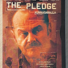 Kunniasanalla (2001) Jack Nicholson - pikkukuva 1