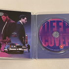 Deep Cover - Piilokyttä (1992) Blu-ray - pikkukuva 3