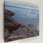 Heikki Säynevirta : Åland = Ahvenanmaa = The Åland Islands - pikkukuva 1