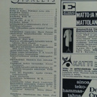Kotiliesi No 2 tammikuu 1961 - pikkukuva 2