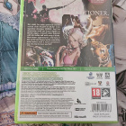 Killer is Dead - Limited Edition (360) - UUSI - pikkukuva 2