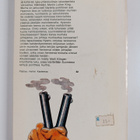 Edward Hyams : Poliittiset murhat : Tutkimus salamurhasta... - pikkukuva 2