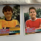 ACDA EN DE MUNNIC :: NAAR HUIS :: CD, ALBUM .. 1998 !! - pikkukuva 4