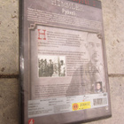 hitlerin kätyrit I himmler pyöveli ; AVAAMATON DVD - pikkukuva 2