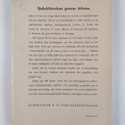 Sjuksköterskan genom tiderna - pikkukuva 2