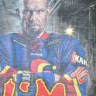 JOKERIT I´M BACK T-PAITA VUOSIEN TAKAA KOKO L - pikkukuva 2