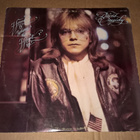 DAVID CASSIDY HOME IS WHERE THE HEART IS LP - pikkukuva 1