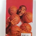 Steve Friedman ym. : Loose Balls - Easy Money, Hard Fouls... - pikkukuva 2