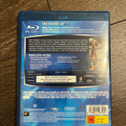 Mirrors (2008) - Blu-ray - pikkukuva 2