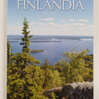 Raimo Suikkari : Finlandia (espanjankielinen) - pikkukuva 1