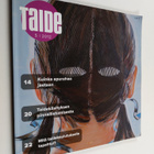 Taide 5/2012 - pikkukuva 1