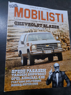 Mobilisti 2018 -5