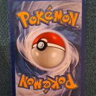 Snorlax legendary collection! - pikkukuva 2