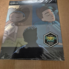 Broken Age Double Fine Adventure PC DVD + bluray - pikkukuva 1