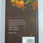 Jörg Zink : Rakkauden tie - pikkukuva 2