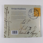 Virtaa museosta : Kymenlaakson museon päänäyttely - pikkukuva 2