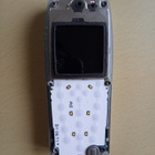 Nokia 3200 Type RH-30 (varaosa) - pikkukuva 1
